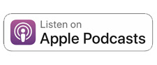 Apple Podcast - The Immigrant Voice